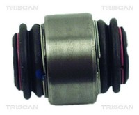 Triscan Querlenkerlager 8500 28822 FüR Peugeot 406 8B Break 8E 8C 16V Turbo 12V