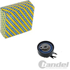 Poulies diverses Seat AROSA