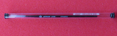 Games Workshop Citadel XS Artificer Layer Brush Neu BNIB Warhammer Paintbrush