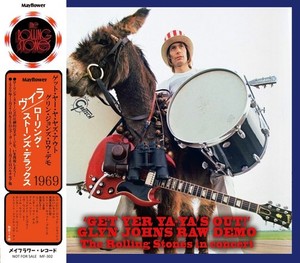 Music Lover JP | eBay Stores