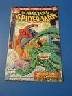 Amazing Spider-man #146 Bronze age Gwen Clone Saga Fine+ Beauty Wow