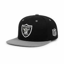 Oakland Raiders Collecting and Fan Guide 17