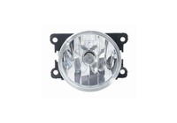 Alkar Nebelscheinwerfer 2903854 FüR CitroËN Peugeot