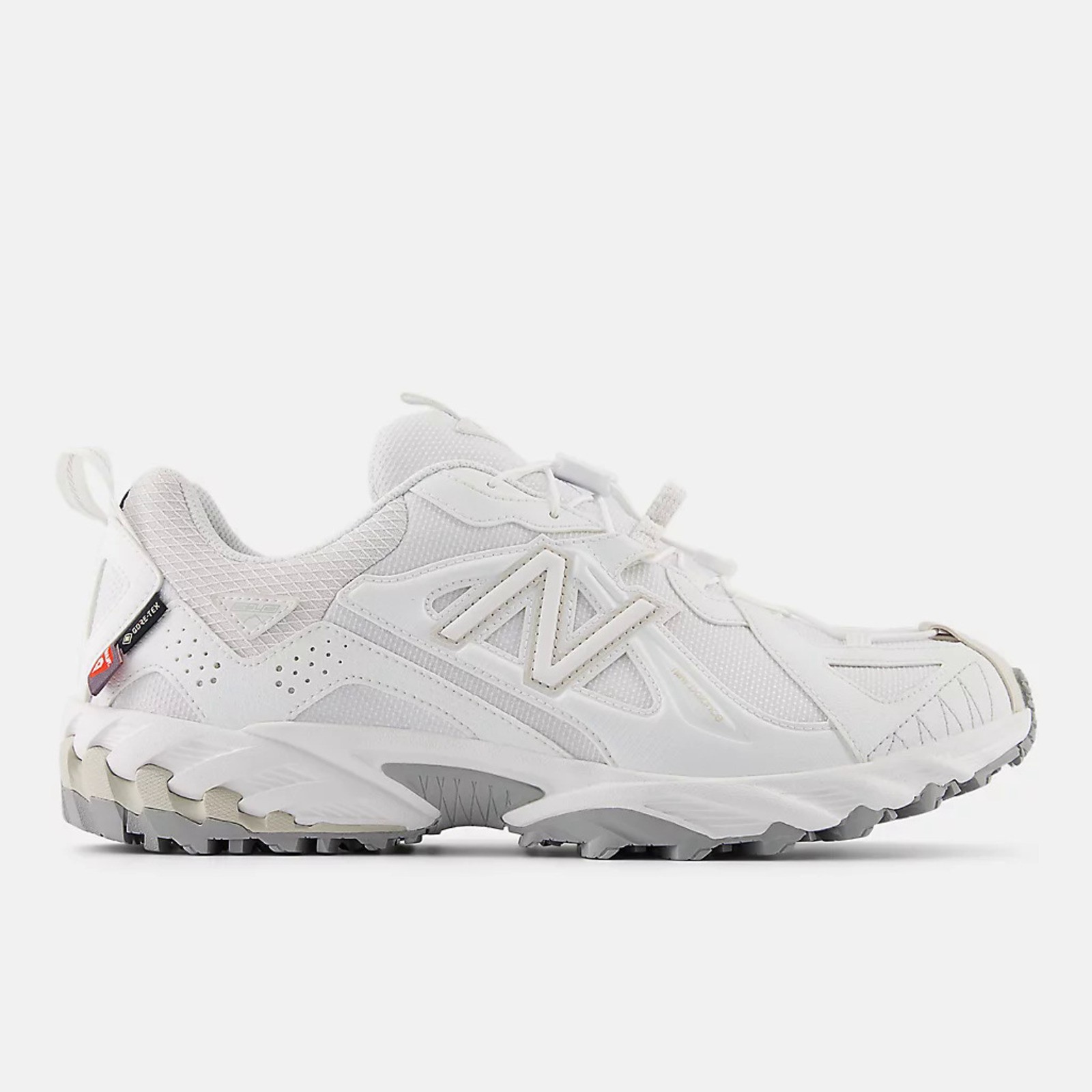 New Balance 610t Gore-tex [ML610XN] Men Casual Shoes | eBay