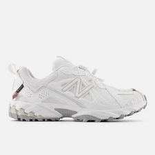 New Balance 610t Gore-tex [ML610XN] Men Casual Shoes