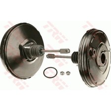 TRW PSA118 Bremskraftverstärker für OPEL ASTRA H H GTC A04 L70