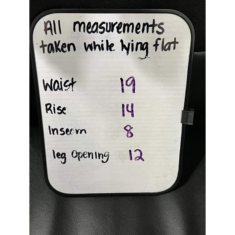 Pantalones Cortos Claiborne Para Hombre Talla 38 Bolsillos Plisados Azul Golf Azul Marino Rayón Exterior Foto 3 de 4