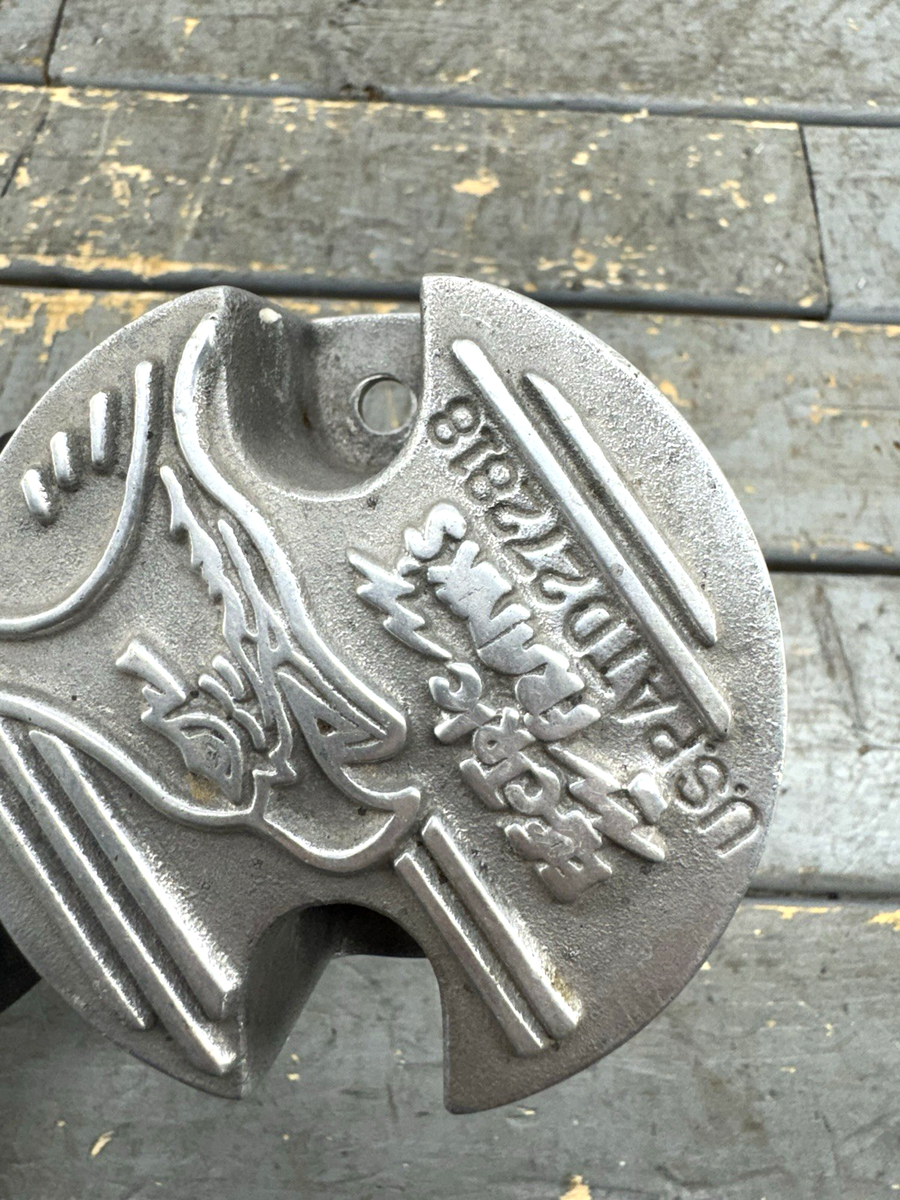 Harley Electric Franks Regulator Knucklehead Panhead Shovelhead