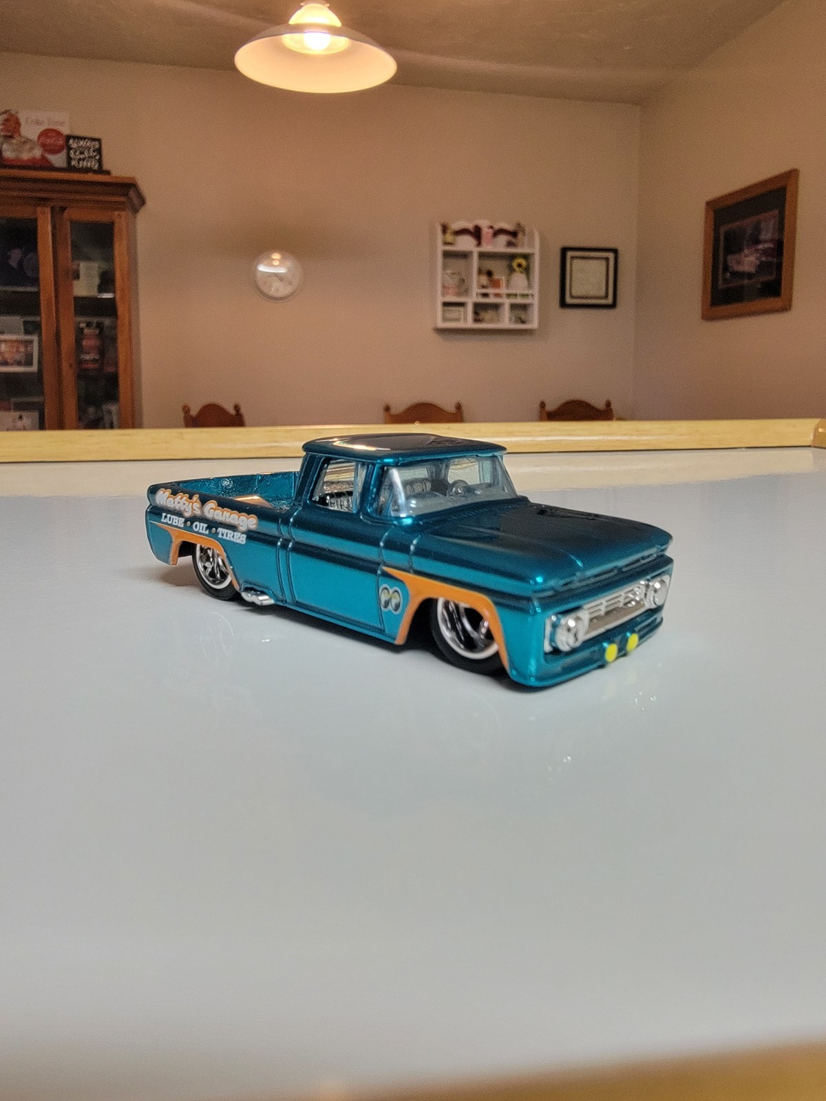 Picture 9 of 15