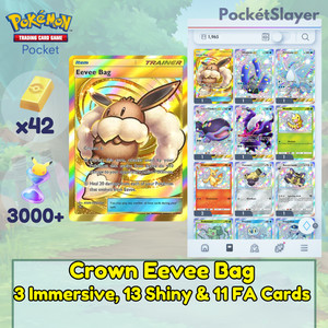 3000 bulk pokemon cards I Bought 500+ Pokemon Card Bulk Lot