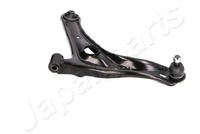 Querlenker Dreieckslenker Japanparts BS-2040L FüR Toyota Yaris Verso Van SCP10_