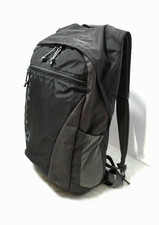 LowePro Photo Hatchback 16L AW Backpack Photographer Camera Bag Slate Grey Cover