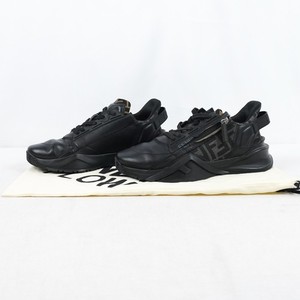 Fendi Flow Sneakers | eBay