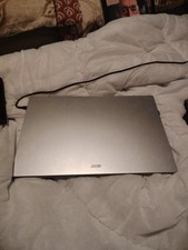 Acer Aspire Go 15 AG15-71P 15.6" LED FHD IPS 1920x1080 Display