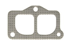 Joints Ford SCORPIO