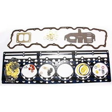 KMP-3306-K1DI GASKET KIT UPPER Suitable For Caterpillar KMP3306K1DI