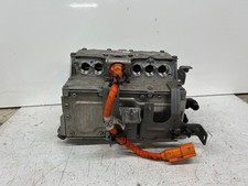 VW GOLF AUDI A3 E-TRON 2014- 1.4 TFSI HYBRID BATTERY CHARGE CONTROL 5Q0907070F