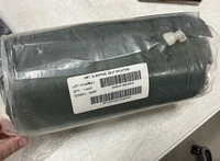 USGI Surplus Self-Inflating Sleeping Mat/Pad OD Green or Grey "NEW"
