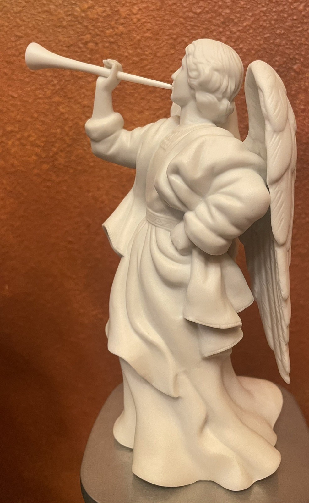 Picture 4 of 23