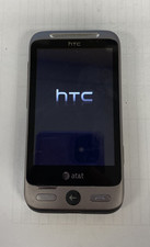HTC F5151 Freestyle Cell Phone AT T 0122-01T