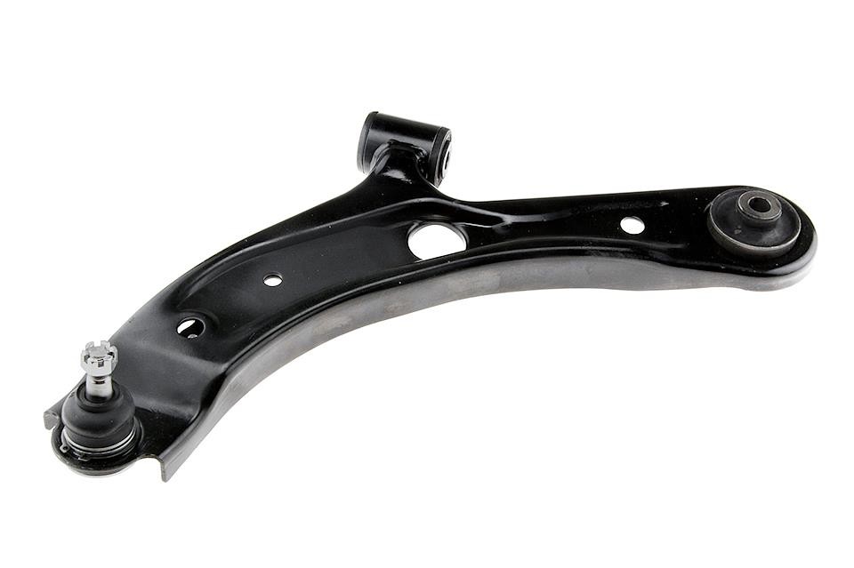 Control Arm Front Fits for Suzuki Swift 10 Under Left / OE zu Vergl