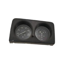 Compteur Suzuki SAMURAI