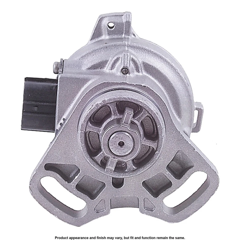 For Mazda Protege 1990 1991 1992 1993 1994 Cardone Ignition Distributor TCP - Image 2 of 4