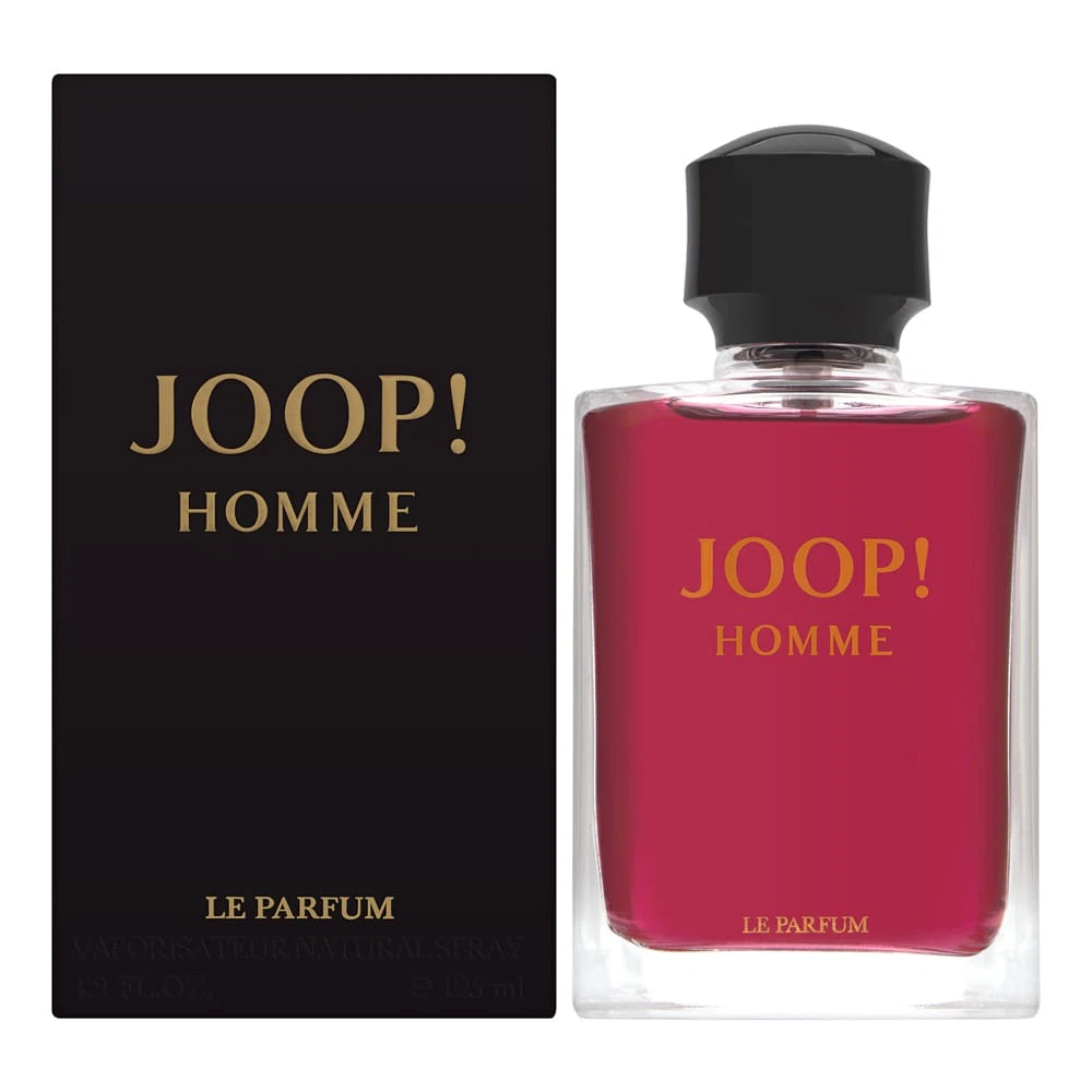 Joop Nightflight for sale | eBay