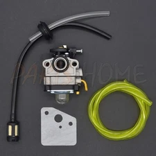 Carburetor For Echo GT-1100 Curved Shaft Grass Trimmer OEM # 12300045130 WYL-6
