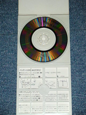 仏CD  Inna De Yard  MKS12  /00110 INNA DE YARD(Gatefold) | LION MUSIC DEN