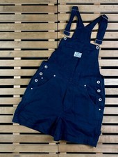 Women  s Overalls Levi  s Vintage Size M