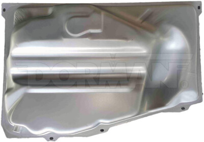 New Gas Tank fits Volkswagen Scirocco Cabriolet VW Dorman 576-450