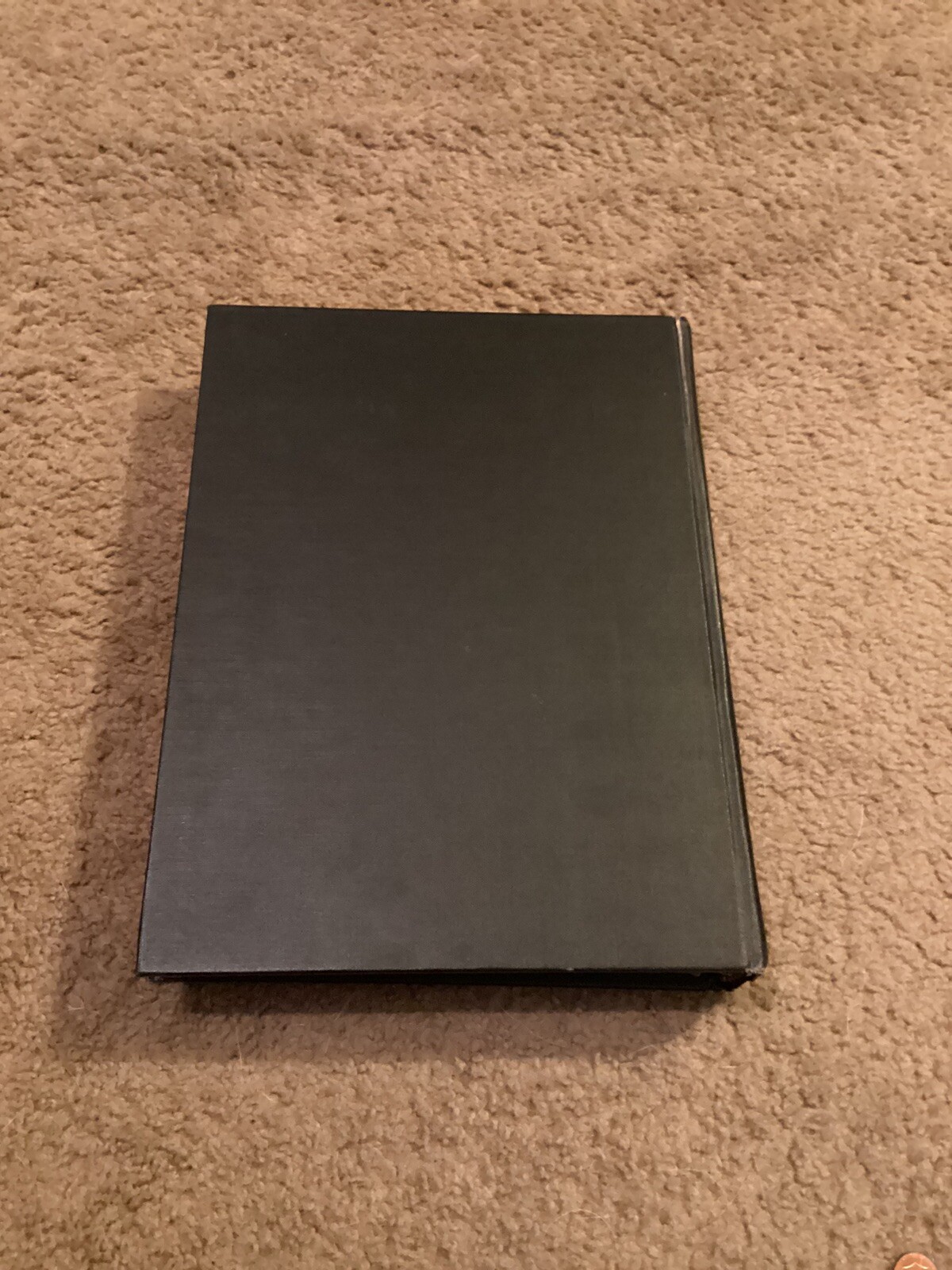 Picture 3 of 16