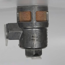 1PCS NEW SEU-3/8 6755 For FESTO Rapid Exhaust Valve