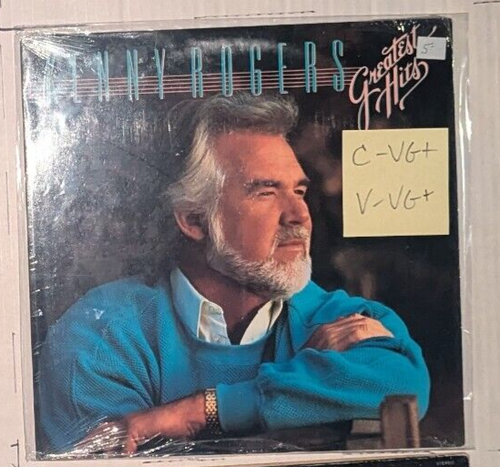 $3 VINYL CLEARANCE EVERYTHING IS $3 ROCK COUNTRY POP JAZZ BLUES FOLK RECORDS - Picture 67 of 108