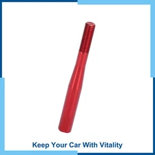 Pack (1) Gear Shift Knob Extender Extension Lever M10X1.5 for Honda Civic Fit