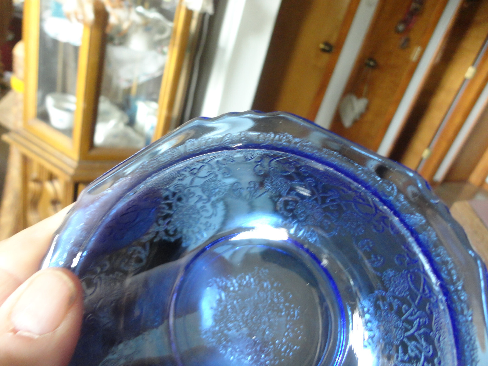Picture 3 of 4
