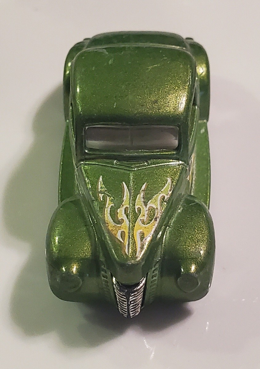 s-l1200.jpg