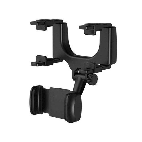 360° DE Handy Smartphone Halter Handyhalterung Auto Armaturenbrett Universal KFZ - Bild 16 von 19