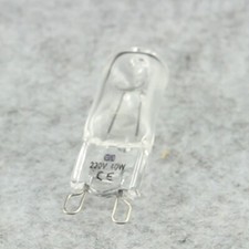 Heating Element Noritz Thermal Fuse Bypass Hot Air Blower Heating