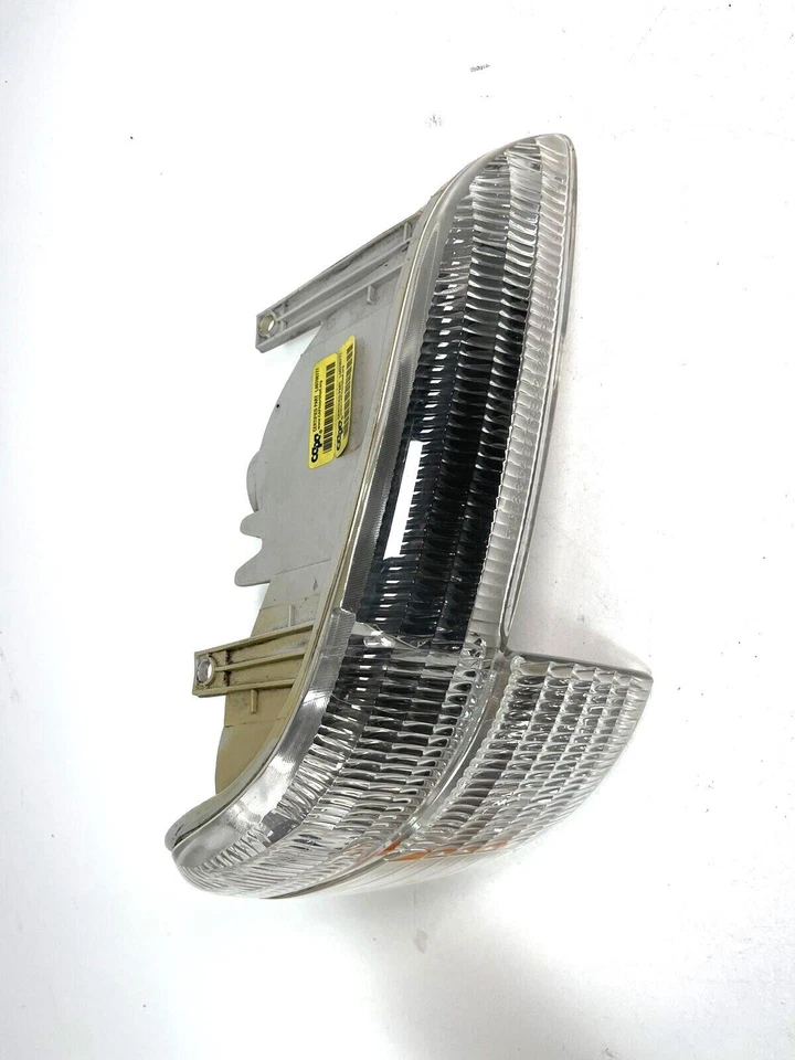 Luz de estacionamiento/esquina de pasajero Ford Explorer 1995-2001 luz de estacionamiento señal de giro 29765 Foto 4 de 4