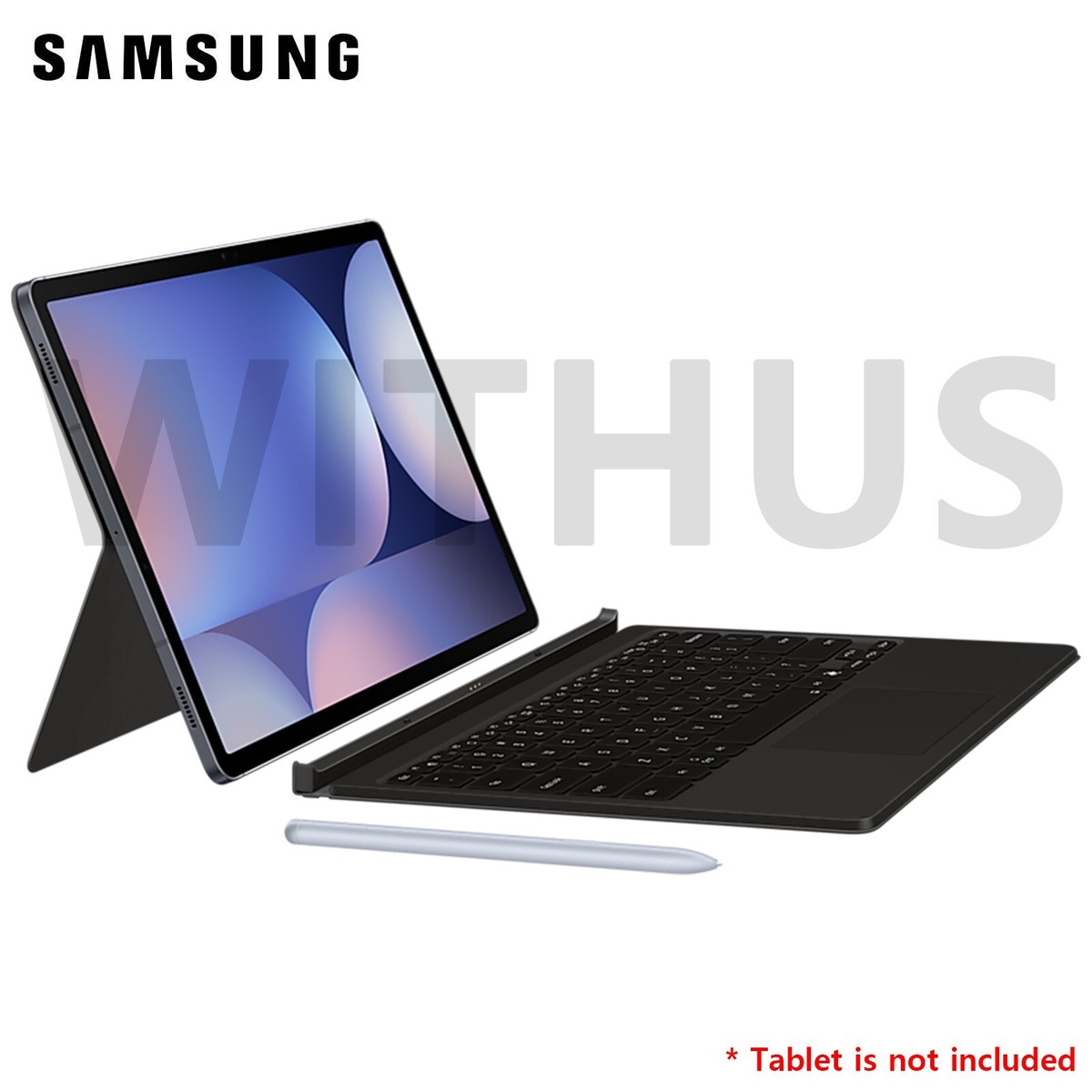 K*N様 A*a様 Galaxy Tab S10 + Sペン付き 韓国 Amazon.co.jp: Tab S10 Ultra Sペン交換用 Samsung Galaxy Tab