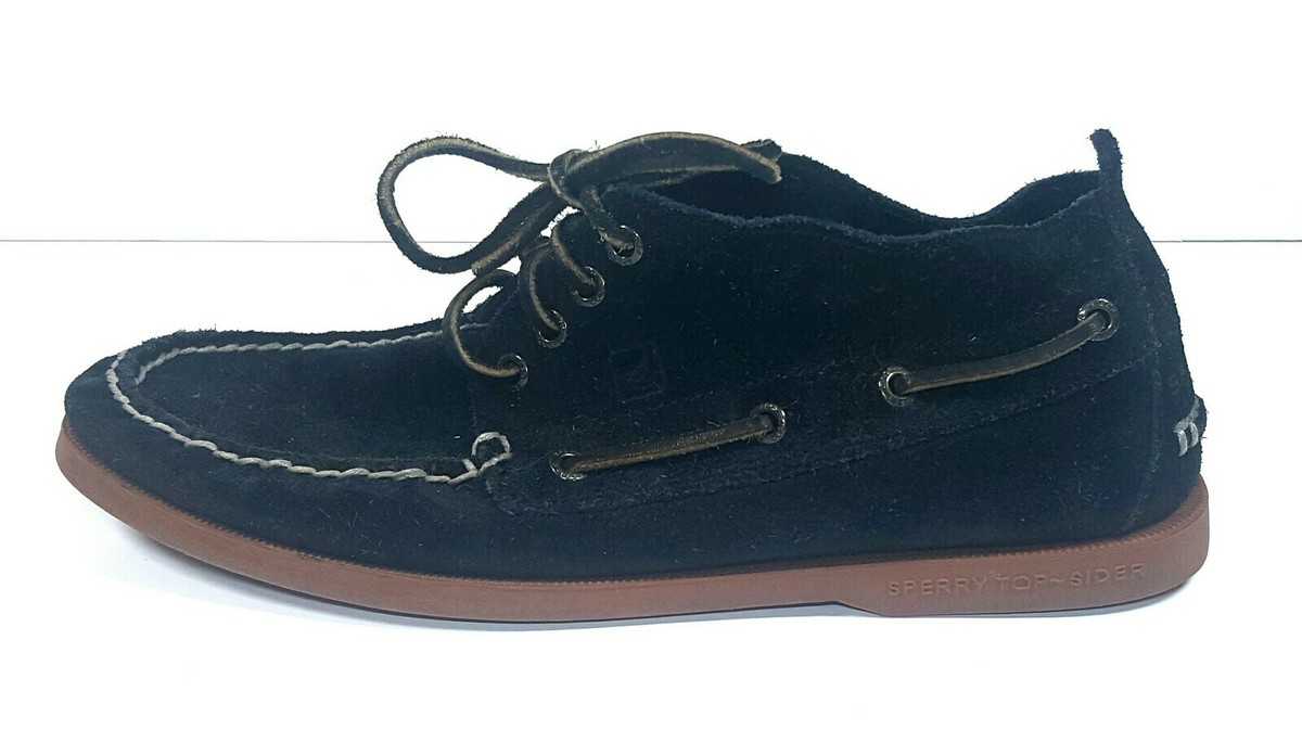 Sperry Men display picture 2