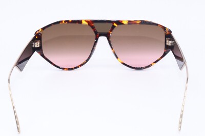 【正規品新品未使用】Dior PROMENADE3 THE HAVANA Dior, Promenade sunglasses - Unique Designer Pieces