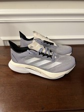 Adidas Adizero Boston 12 Wonder Women  s Running Shoes