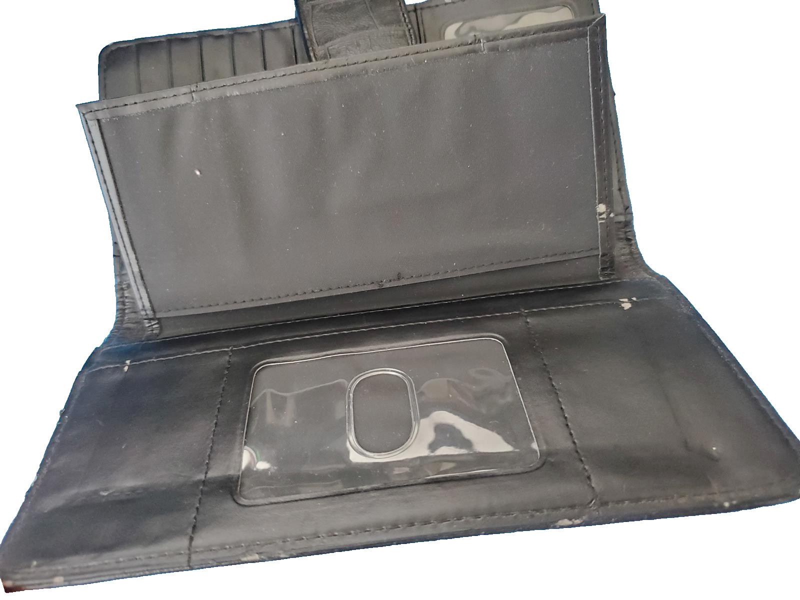 Two wallets - image 4