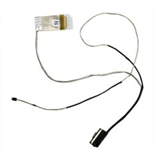 New LCD Screen Video Cable For Acer ES1-711 ES1-731G E5-721 E5-731G E5-771G E17