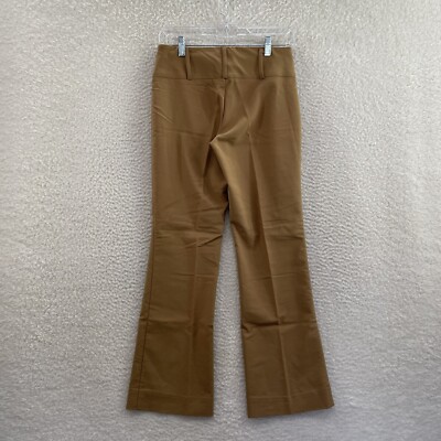 petite short dress pants Best Petite Women's Dress Pants