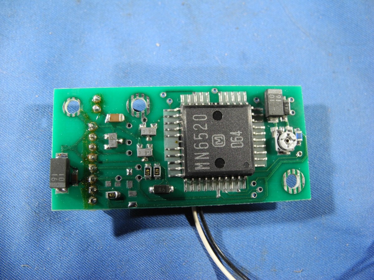 ALINCO DR-620D & KENWOOD TM-721GS等７点セット Alinco EJ-3U CTCSS Tone Squelch Unit DR-112 510 410 417