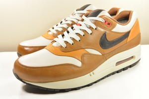 nike air max 1 escape